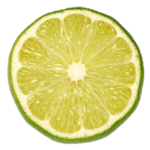 Favicon of http://limelee85.tistory.com/
